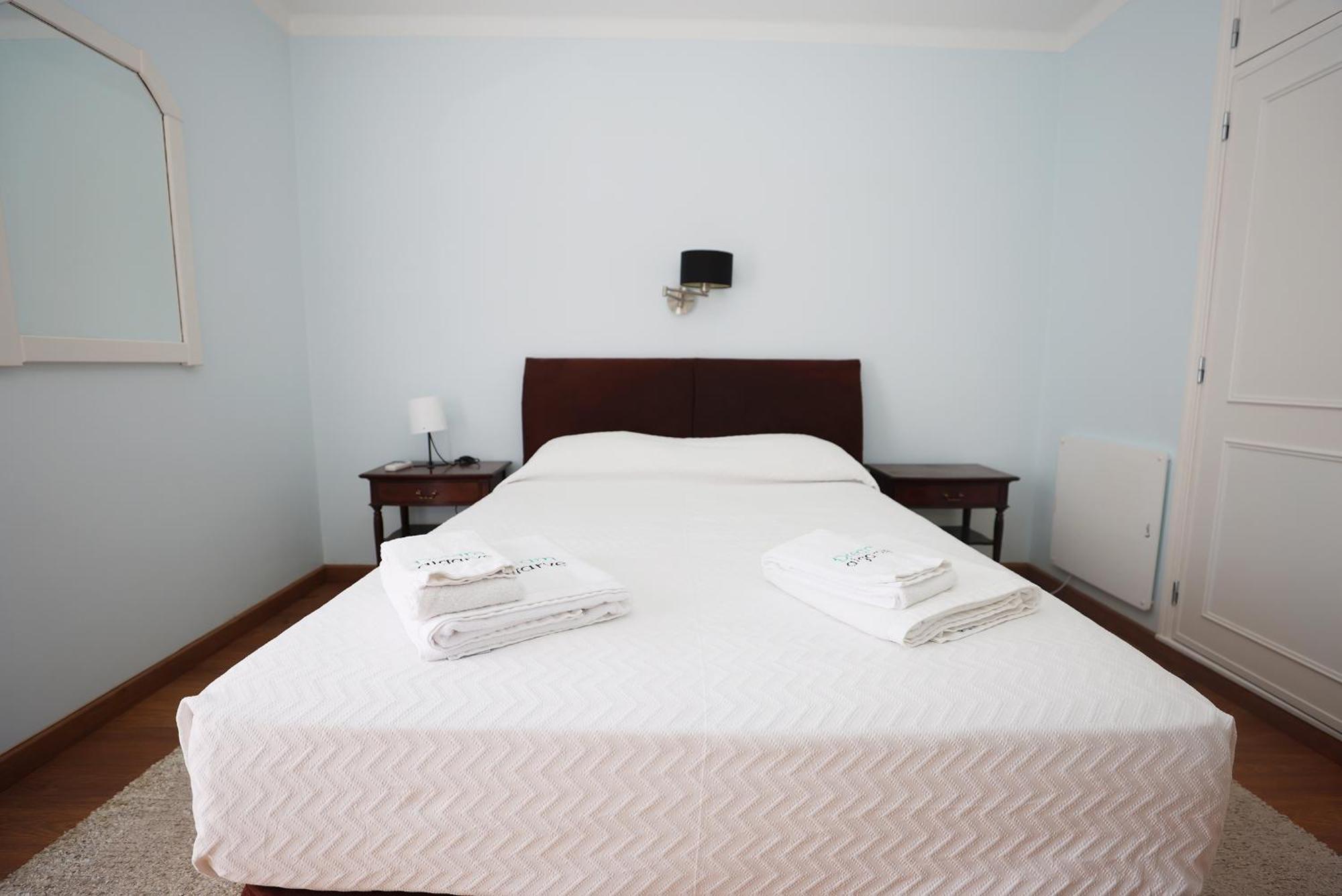 C27 - Torraltinha Way Apartment 라고스 외부 사진